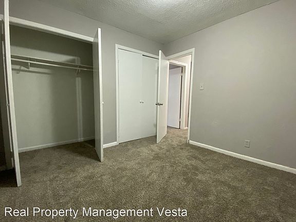 5th image of 4053 Log Cabin Dr #10367082