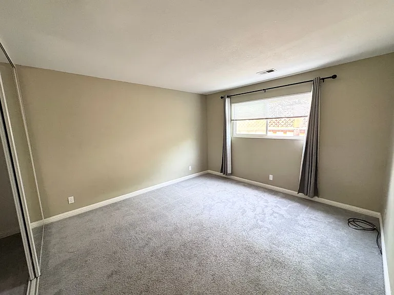 7070 Wineberry Way — Photo 13