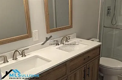 1002 Willow Dr #25 — Photo 15