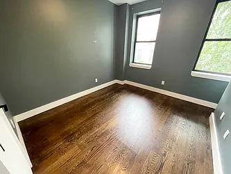 Rented by Delmark Realty LLC