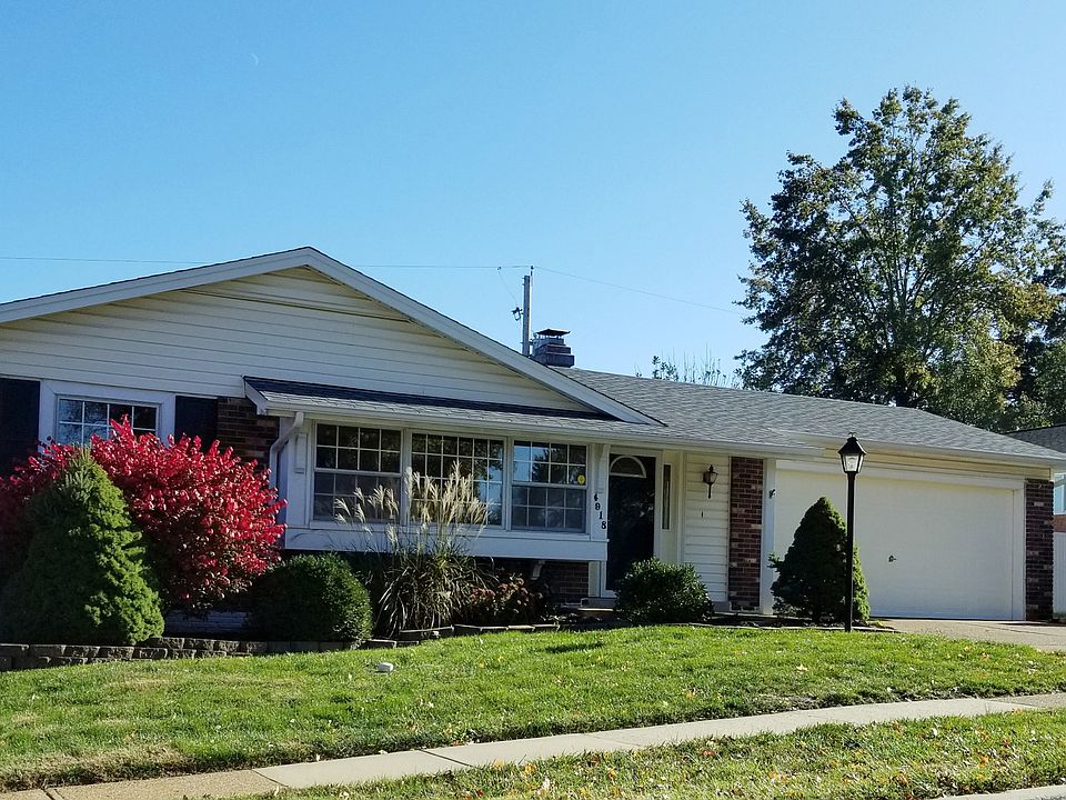 1st image of 4918 Waringford Dr