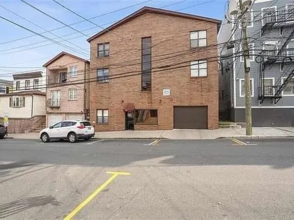 327 71st Street image 1 of 23