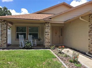 2808 Whispering Way, Winter Park, FL 32792