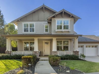 5408 Stockton Loop, Livermore, CA, 94550