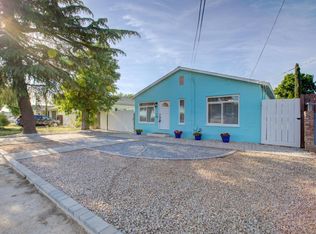 1433 E Orestimba Rd, Newman, CA 95360