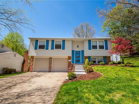 2nd image of 375 Fruitwood Dr