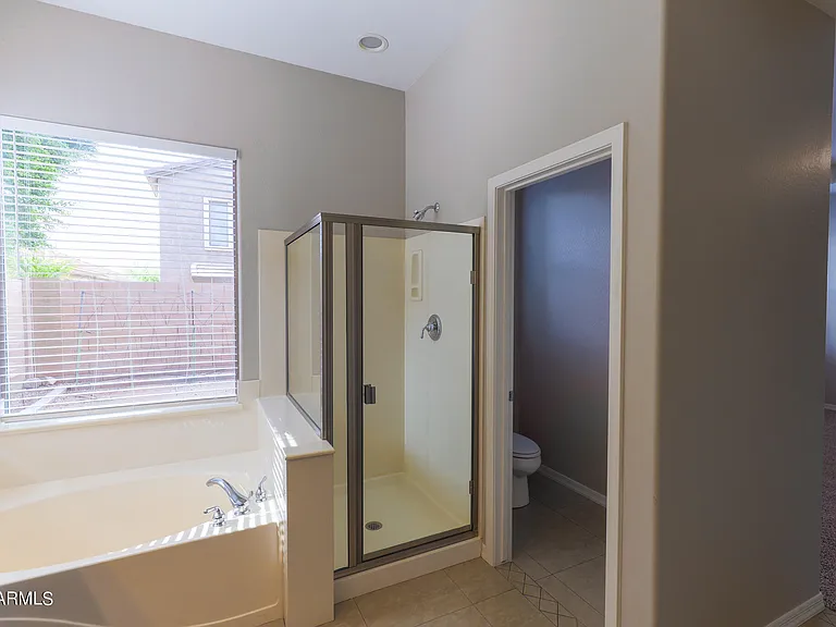 3433 W Languid Ln — Photo 20