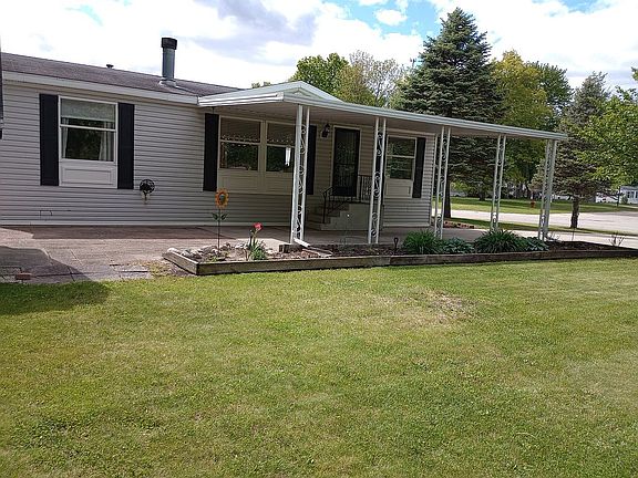 5th image of 11079 Armstrong Dr S