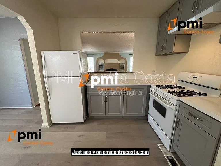 853 Benicia Rd — Photo 9