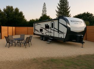 1390 Plum Orchard Ln #B, Templeton, CA 93465