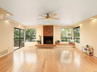 3617 Hartzel Dr, Spring Valley, CA 91977