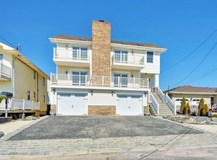 414 Perrine Blvd, Manasquan, NJ