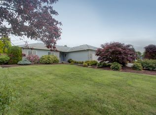 2380 S 31st Ct, Ridgefield, WA 98642