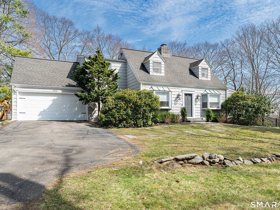 1st image of 264 Chestnut Hill Road