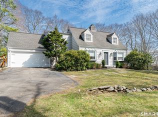264 Chestnut Hill Rd, Norwalk, CT 06851