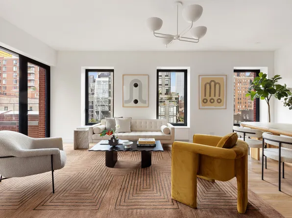 500 West 22nd Street image 6 of 24