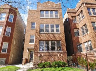 2736 W Leland Ave APT 2, Chicago, IL 60625