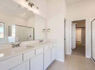 2133 Sawdust Dr, Georgetown, TX 78633