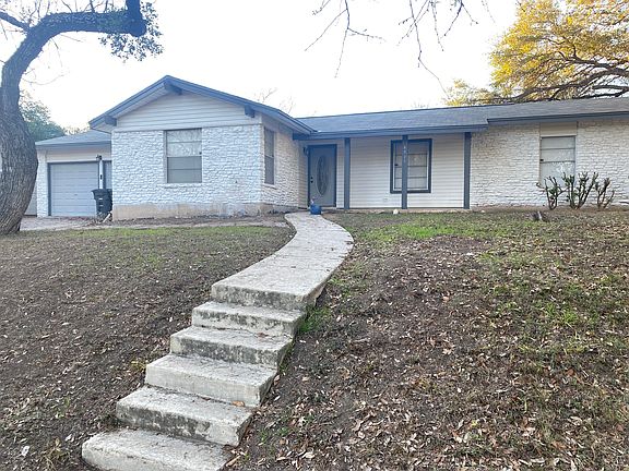 2nd image of 6915 Farrow Pl