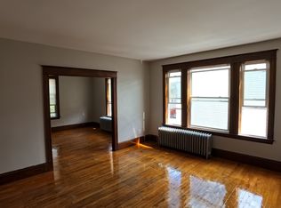 81 Howard St APT 3, Lewiston, ME 04240