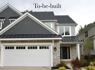 107 Town Centre Dr, Broadview Heights, OH 44147