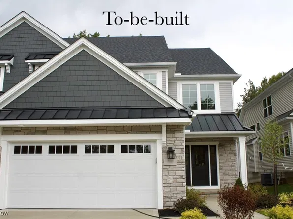 107 Town Centre Dr, Broadview Heights, OH 44147