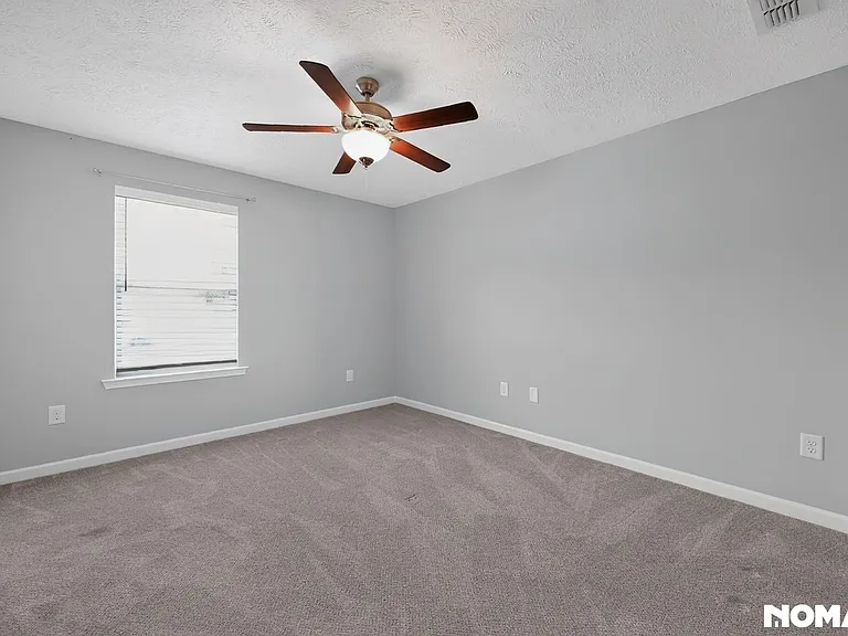 2356 Date Dr — Photo 20
