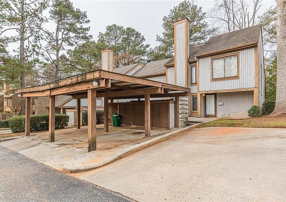 19 Willowick Dr, Lithonia, GA 30038 MLS 7315149 Zillow