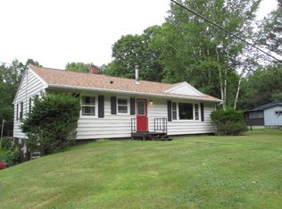 7715 State Highway 23, Oneonta, NY 13820