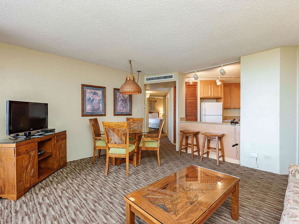 Kaanapali Shores Apartments Lahaina, HI Zillow