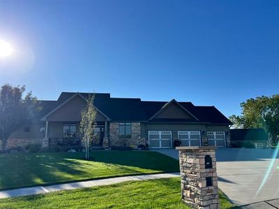 109 Kings Way, Norfolk, NE, 68701