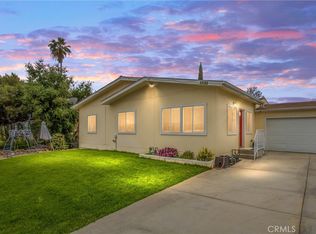 19193 Consul Ave, Corona, CA 92881