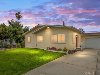 19193 Consul Ave, Corona, CA, 92881