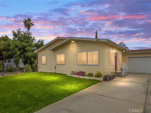 19193 Consul Ave, Corona, CA 92881