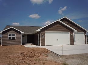 1st image of 412 Emons Rd