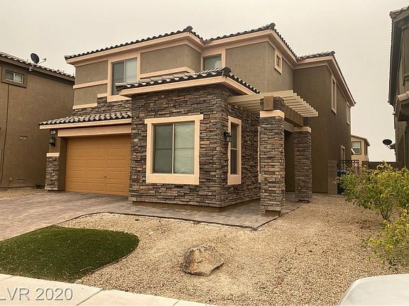2nd image of 4057 Carol Bailey Ave