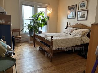 40 Intervale Ave APT 1, Burlington, VT 05401