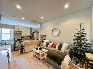 2020 Locust St APT 2F, Philadelphia, PA 19103