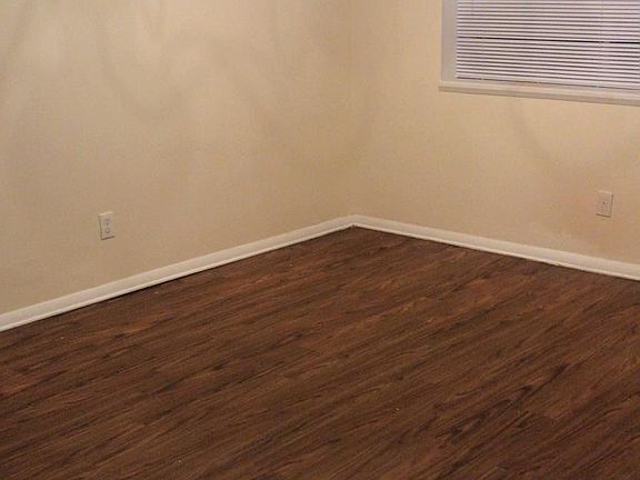 b403a83f-38bc-4dc3-8104-af876ac2c280 2