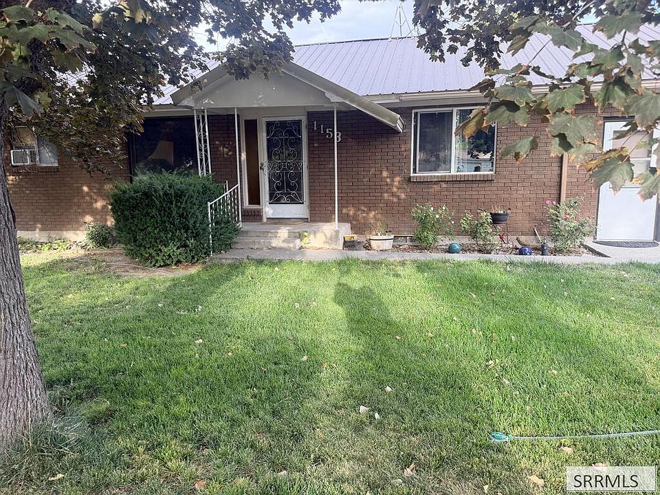 1st image of 1153 S Meridian St