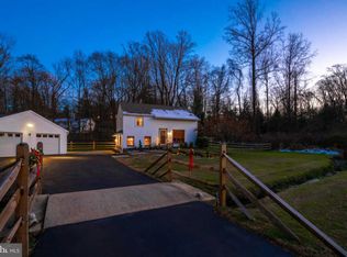 270 E Street Rd, West Chester, PA 19382