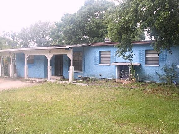 3rd image of 6008 N Grady Ave