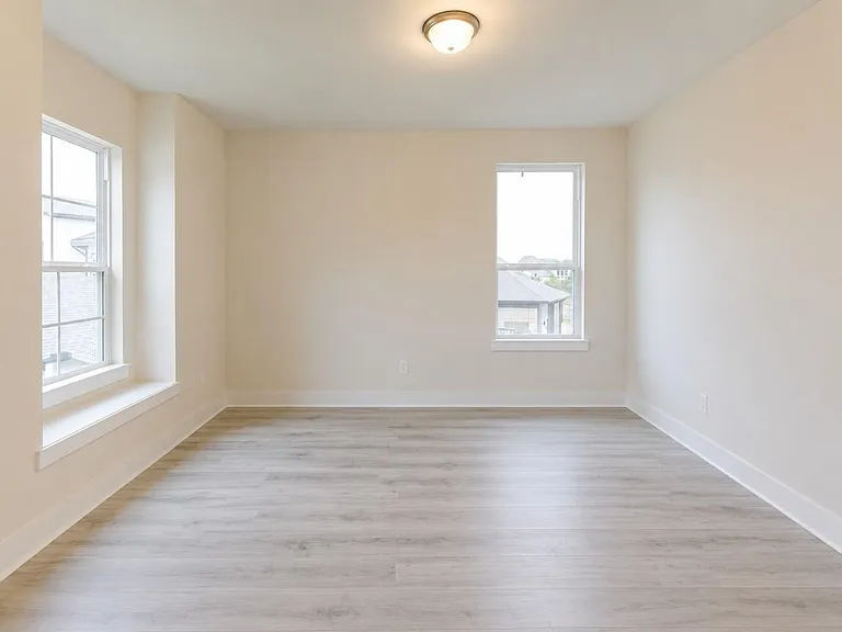 21307 Blue Wood Aster Ct — Photo 15