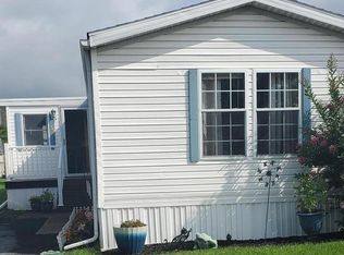 51 Caravan Ct, Middletown, PA 17057