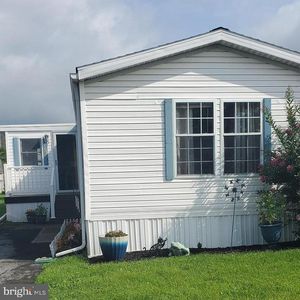 51 Caravan Ct, Middletown, PA, 17057