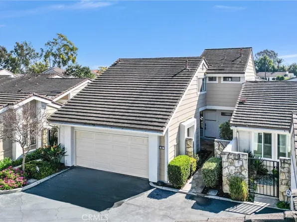 48 Wetstone #39, Irvine, CA 92604