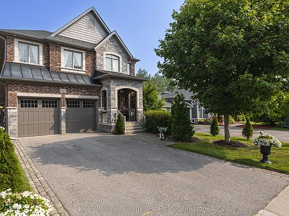 2nd image of 1606 Nash Rd
