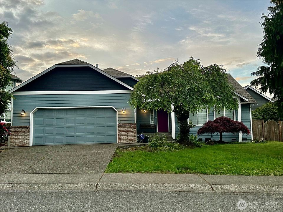 1st image of 12910 SE 217th Place
