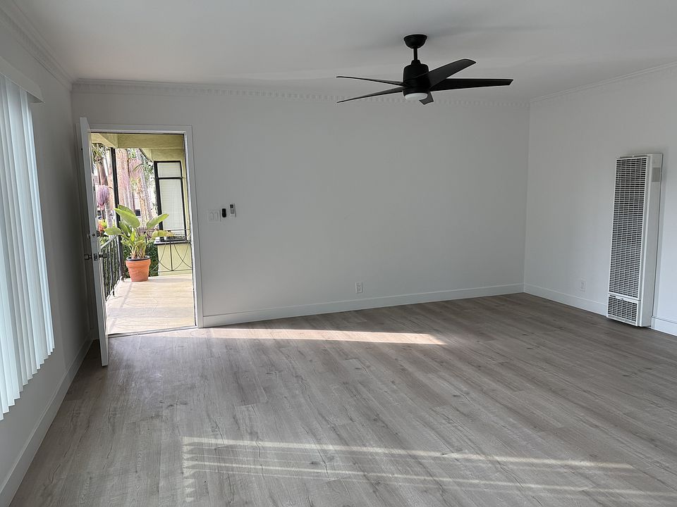 1st image of 5315 Loma Linda Ave #6