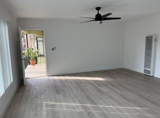5315 Loma Linda Ave #6, Los Angeles, CA 90027
